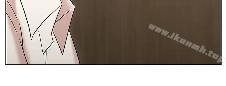 漫画《老婆的闺蜜》第6话第22张图
