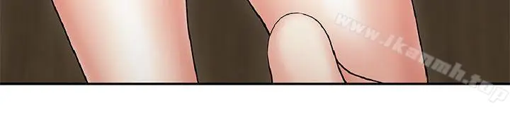 漫画《老婆的闺蜜》第8话第15张图
