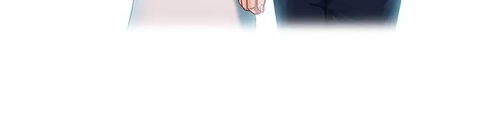漫画《老婆的闺蜜》第12话第27张图