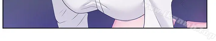 漫画《老婆的闺蜜》第13话第23张图