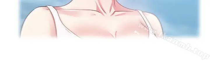 漫画《老婆的闺蜜》第18话第2张图