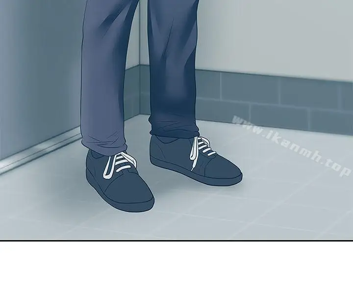 漫画《老婆的闺蜜》第23话第32张图