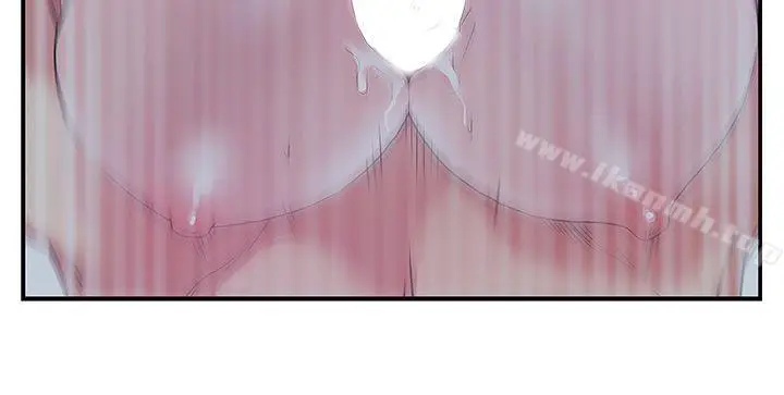 漫画《老婆的闺蜜》第27话第18张图