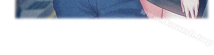 漫画《老婆的闺蜜》第27话第25张图