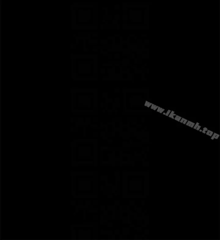 漫画《兄妹关系》第3话第29张图