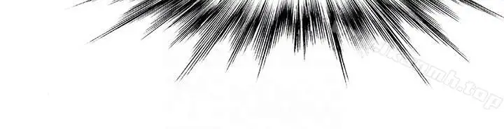 漫画《兄妹关系》第6话第21张图