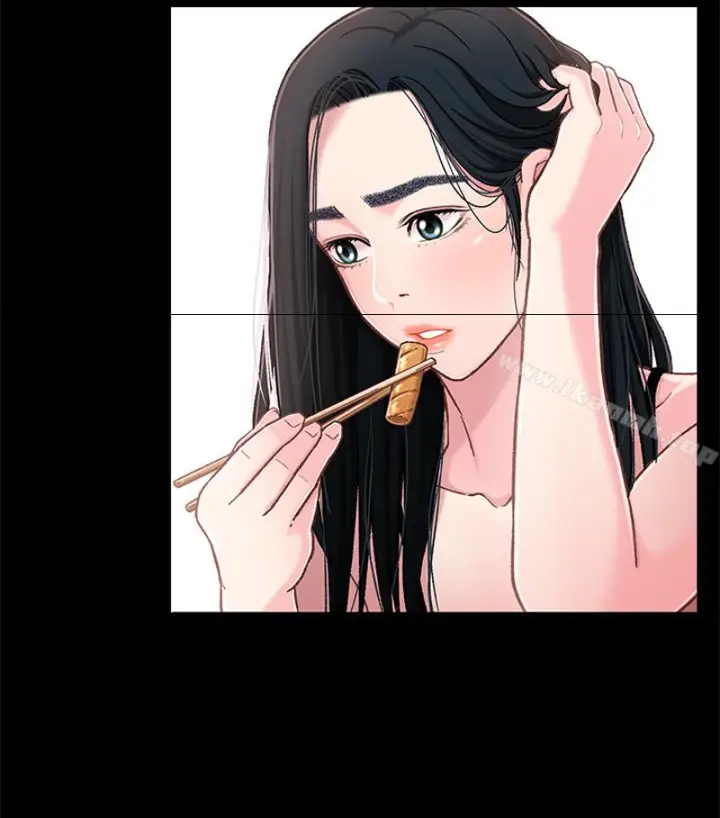 漫画《兄妹关系》第九话第68张图