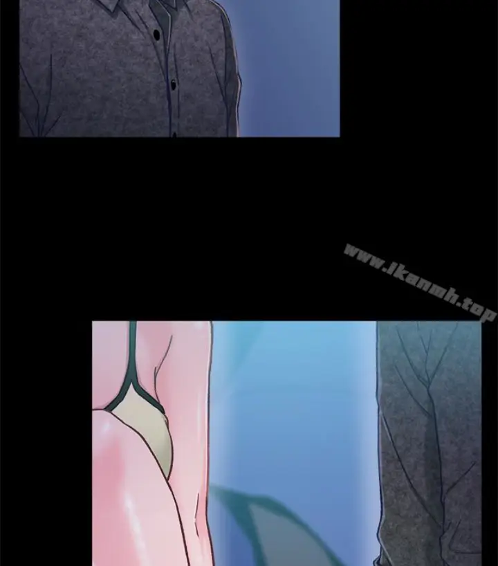 漫画《兄妹关系》第九话第78张图