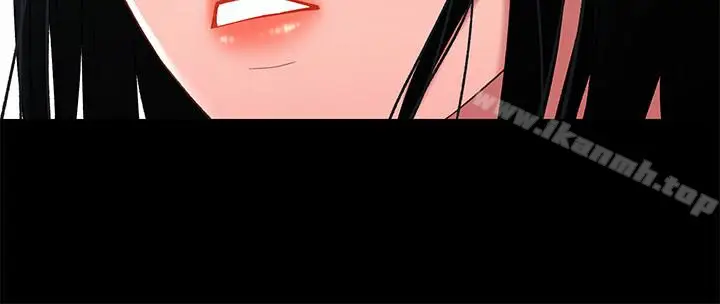 漫画《兄妹关系》第22话第18张图