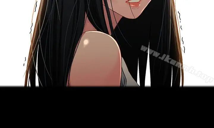 漫画《兄妹关系》第27话第22张图