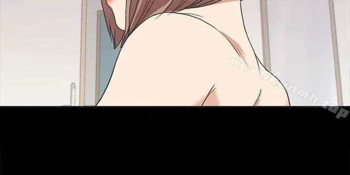 漫画《江南罗曼史》第4话第15张图