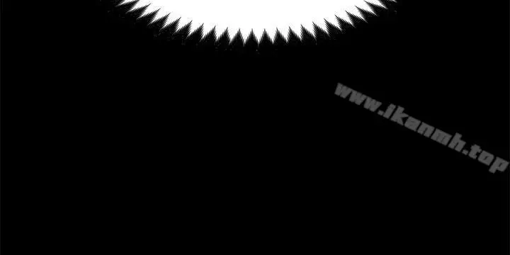漫画《江南罗曼史》第19话第31张图