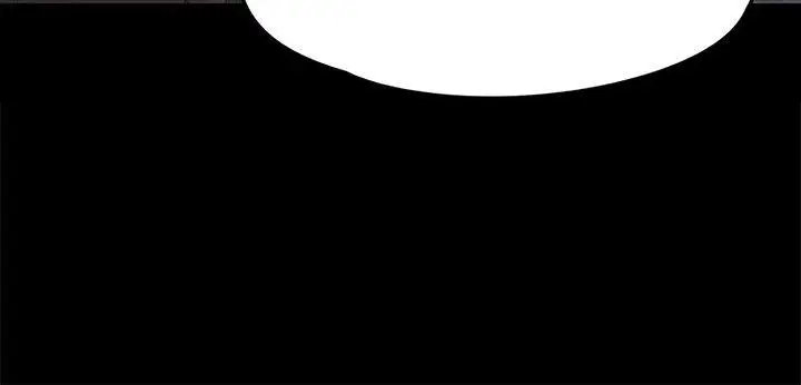 漫画《江南罗曼史》第44话第11张图