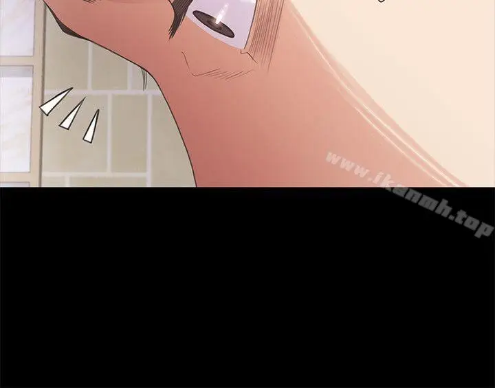 漫画《江南罗曼史》第47话第23张图