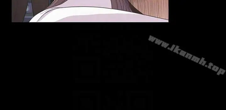 漫画《江南罗曼史》第56话第15张图