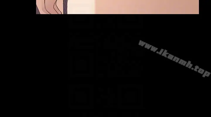 漫画《江南罗曼史》第58话第15张图