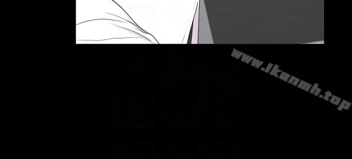 漫画《江南罗曼史》第63话第19张图