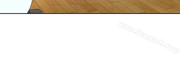 漫画《一炮定输赢》第26话第20张图