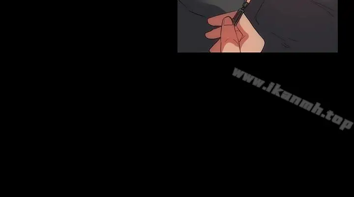 漫画《退货女友》第8话第16张图