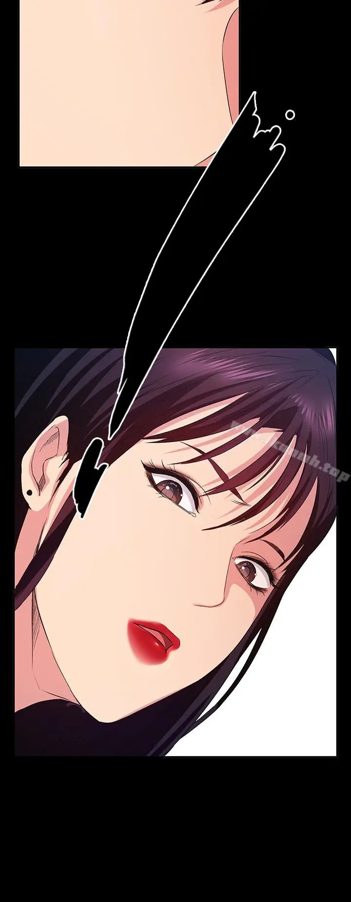 漫画《退货女友》第9话第17张图
