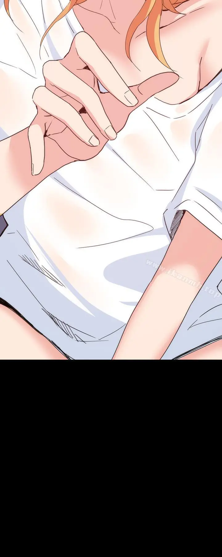 漫画《退货女友》第19话第2张图