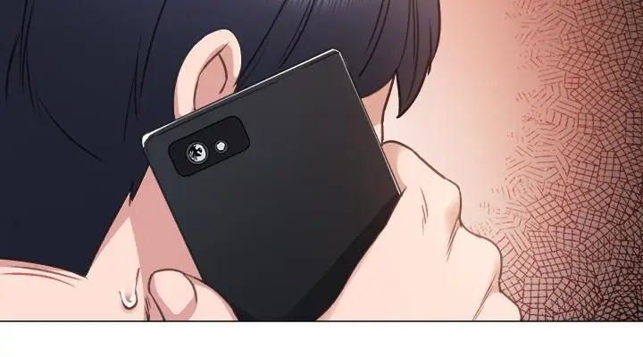 漫画《实习老师》第44话第15张图