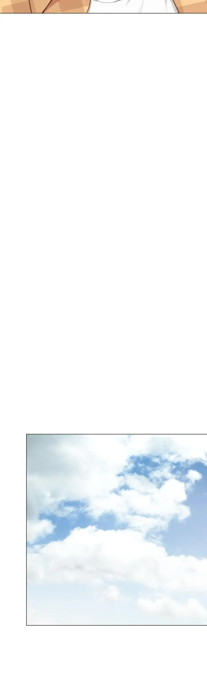 漫画《实习老师》第45话第32张图