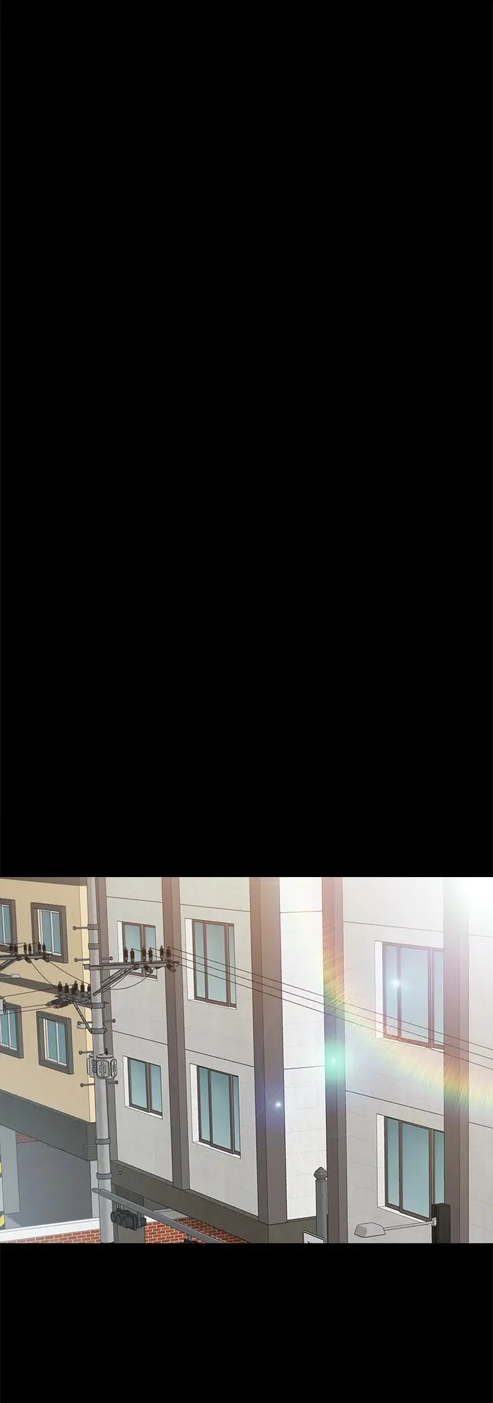 漫画《实习老师》第71话第20张图