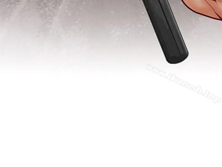 漫画《为生计做出极端选择的女人》第18话第22张图