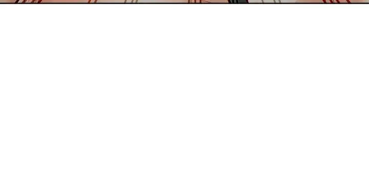 漫画《为生计做出极端选择的女人》第18话第39张图