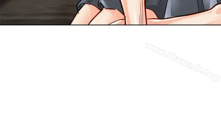 漫画《为生计做出极端选择的女人》第21话第39张图