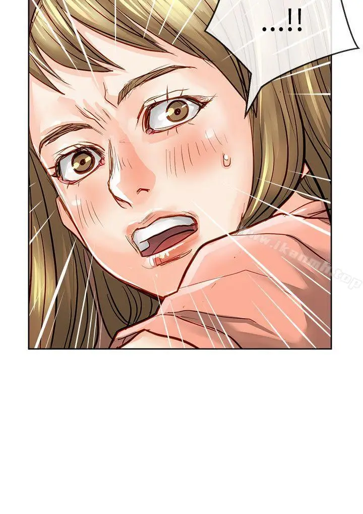 漫画《为生计做出极端选择的女人》第23话第24张图