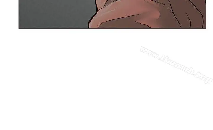 漫画《为生计做出极端选择的女人》第27话第38张图