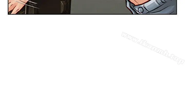 漫画《为生计做出极端选择的女人》第29话第19张图