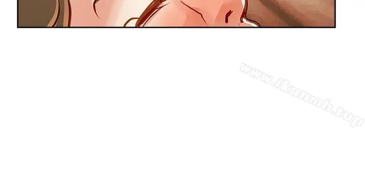 漫画《为生计做出极端选择的女人》第29话第23张图