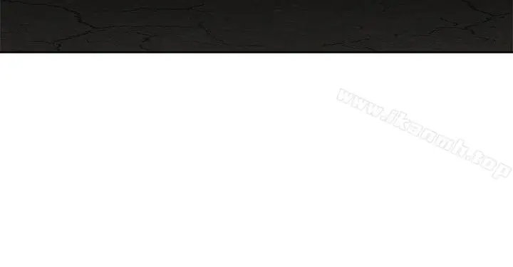 漫画《为生计做出极端选择的女人》第29话第27张图