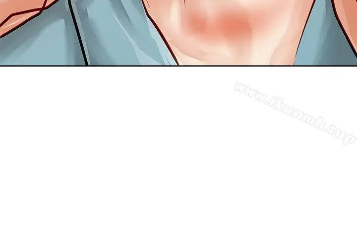 漫画《为生计做出极端选择的女人》第30话第40张图