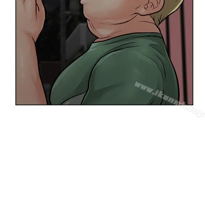漫画《为生计做出极端选择的女人》第31话第22张图
