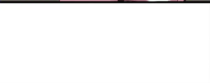 漫画《校园LIVE秀》第1话第35张图