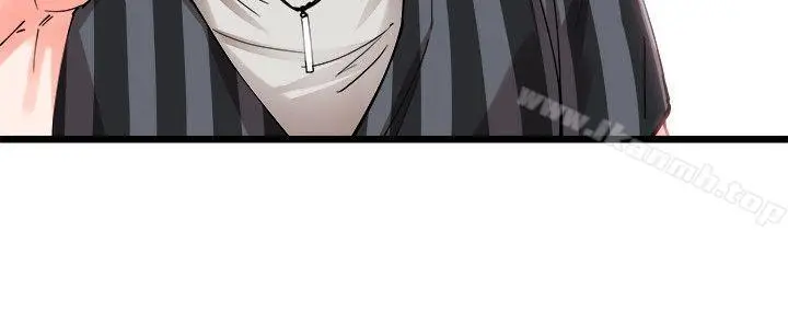 漫画《校园LIVE秀》第1话第59张图