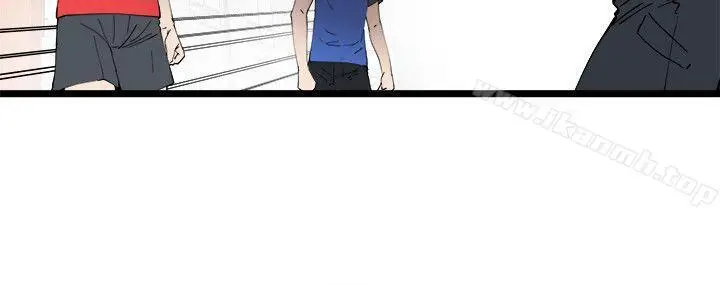 漫画《校园LIVE秀》第1话第67张图