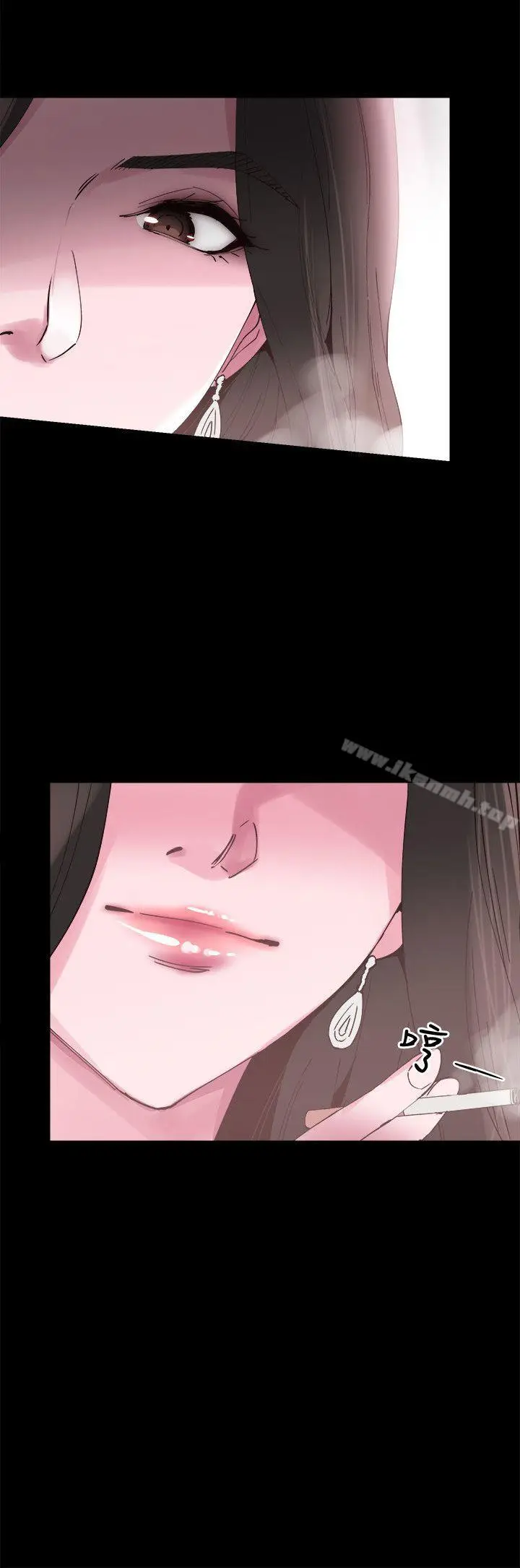 漫画《校园LIVE秀》第5话第19张图