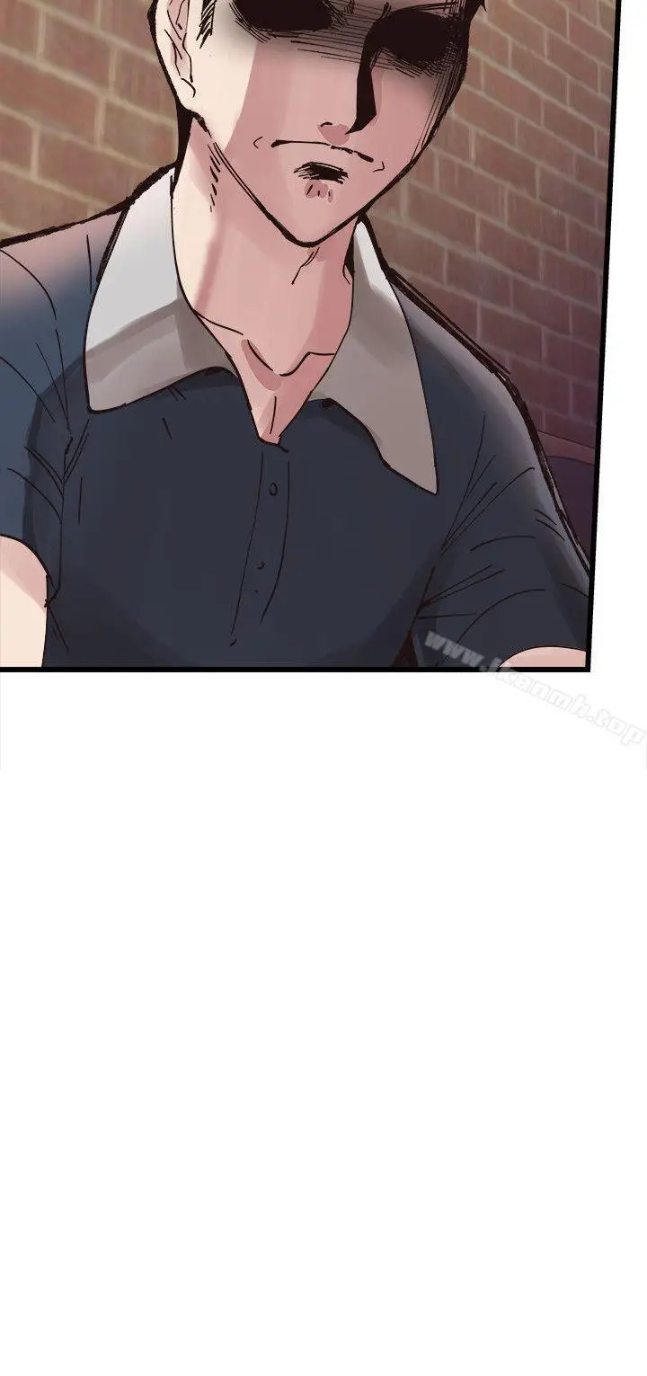 漫画《校园LIVE秀》第6话第3张图