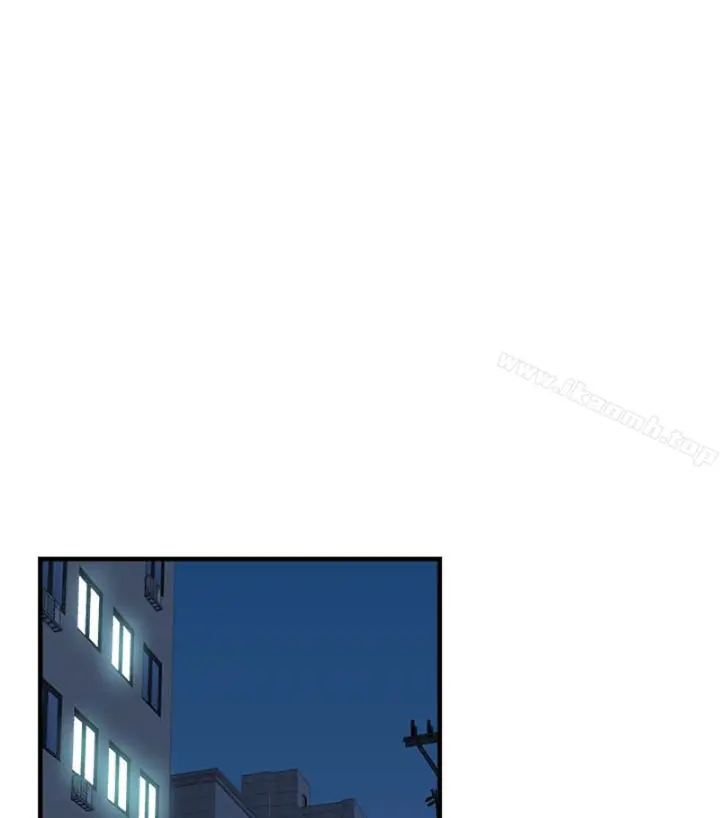 漫画《校园LIVE秀》第17话第106张图