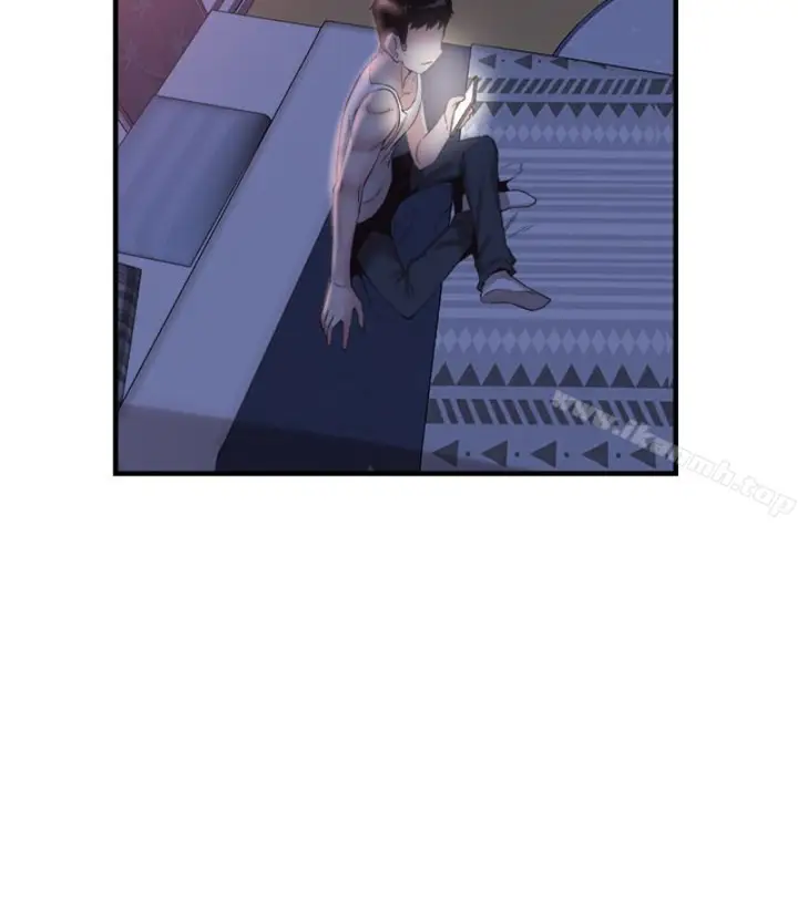 漫画《校园LIVE秀》第17话第20张图