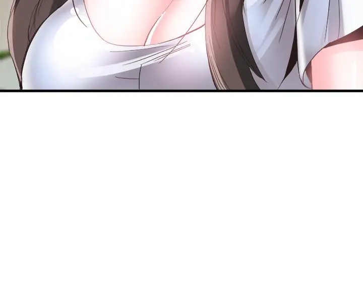 漫画《校园LIVE秀》第40话第5张图