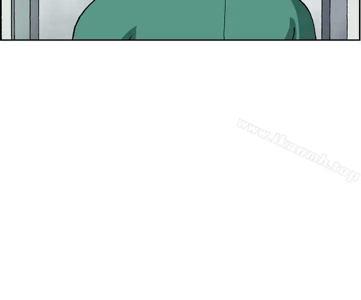 漫画《疗育女孩(完结)》第6话第18张图