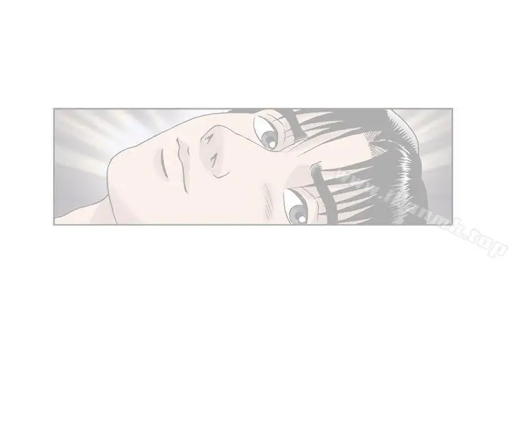 漫画《疗育女孩(完结)》第7话第16张图