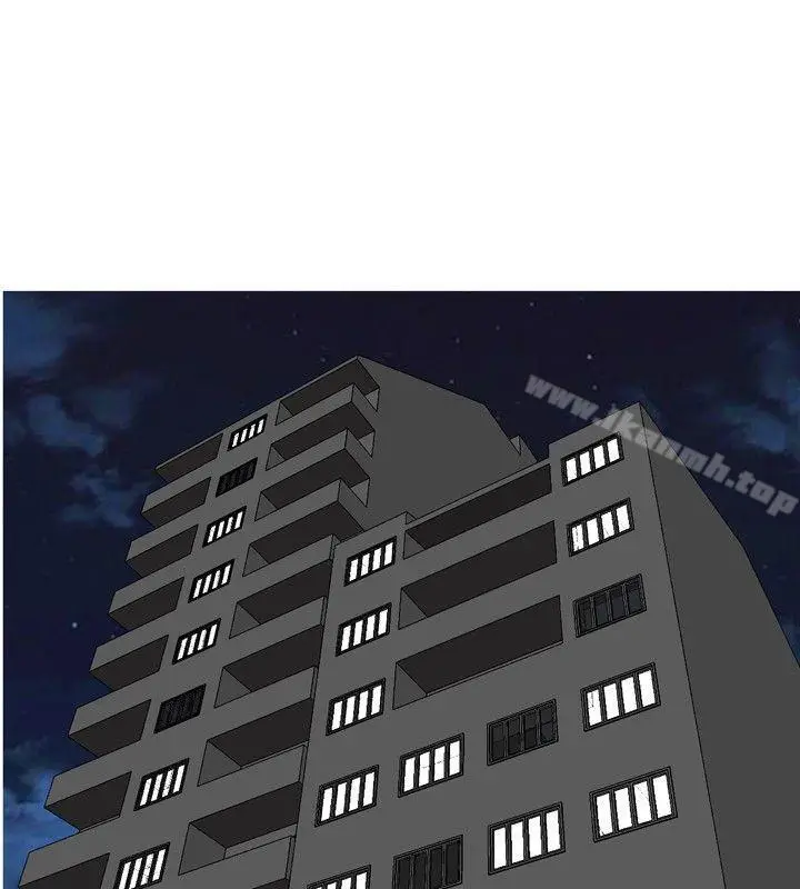 漫画《疗育女孩(完结)》第46话第8张图