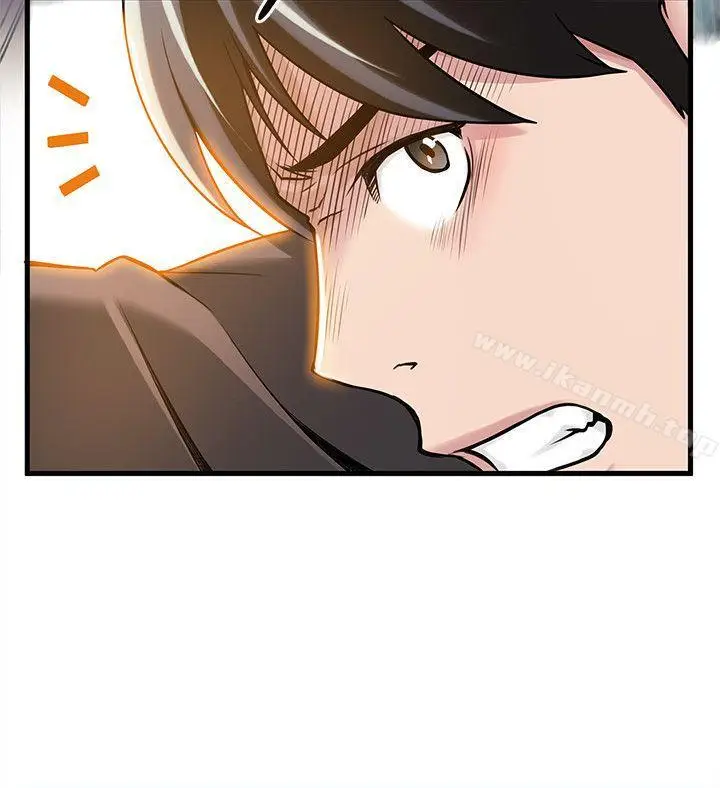 漫画《弱点》第6话第10张图